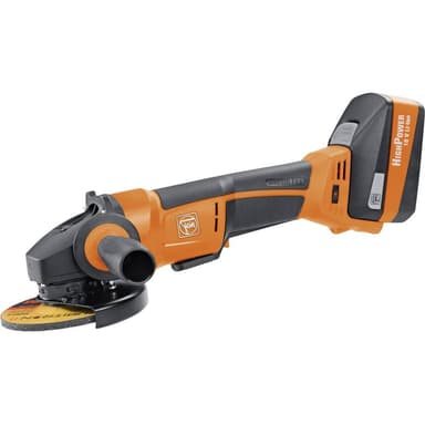 Fein CCG 18-115 BLPD 71200362000 Vinkelslip