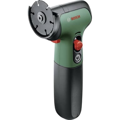 Bosch Home and Garden Easy Cut & Grind 06039D2000