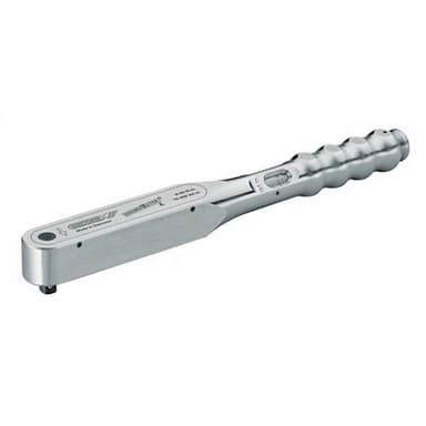 Gedore 8566-01 7683400 Momentnyckel 1/2 (12.5 mm) 25 -