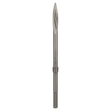 Spetsmejsel Bosch Accessories Bosch Power Tools