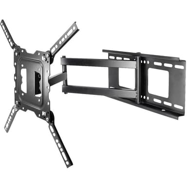 My Wall H 18-2 L TV-väggfäste 66,0 cm (26) - 119,4 cm