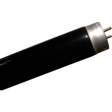 Wera Bit-Check 30 TX Universal 1 05057908001 Bit-Set 30