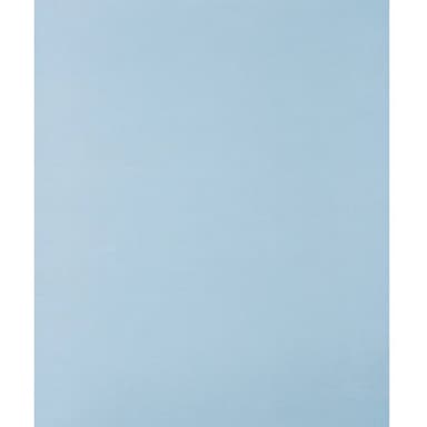 PFERD BP W 230x280 SiC 800 45098038 Slippapper