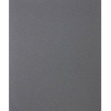 PFERD BP W 230x280 SiC 180 45014018 Slippapper