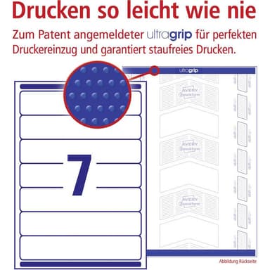 Ansmann A-Can NB 10L Kamerabatteri Ersättning