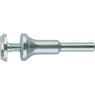 PFERD 33512000 Verktygslist