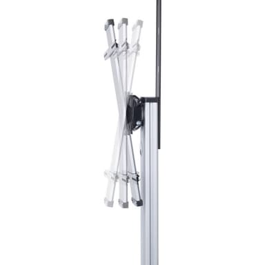 SpeaKa Professional PREM-LINE XL FS10S-46T