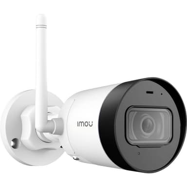 Övervakningskamera IMOU Bullet Lite 4 MP