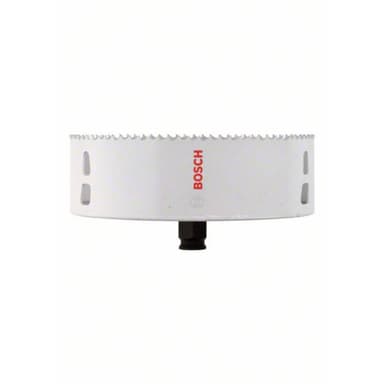 Bosch Accessories Bosch Power Tools 2608594250 Hålsåg