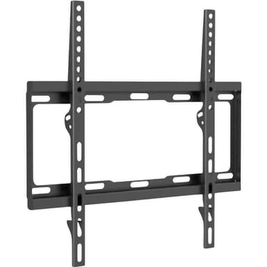 Manhattan 460934 Universal TV-väggfäste 81,3 cm (32) -