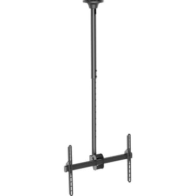 My Wall HD3L TV-takfäste 94,0 cm (37) - 177,8 cm (70)