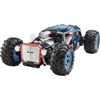Revell Hot Rod Muscle Racer 1:12 RC modellbil Elektrisk