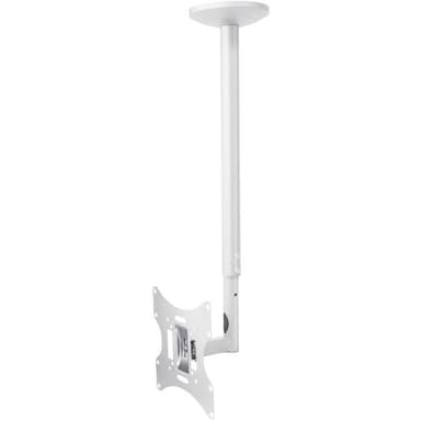 My Wall HL 4-2 WL TV-takfäste 58,4 cm (23) - 106,7 cm