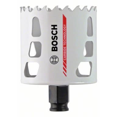 Bosch Accessories 2608594176 2608594176 Hålsåg 68 mm 1