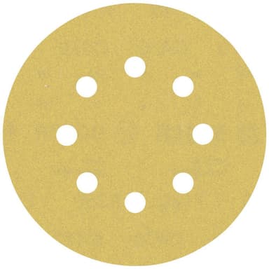 Bosch Accessories EXPERT C470 2608900808
