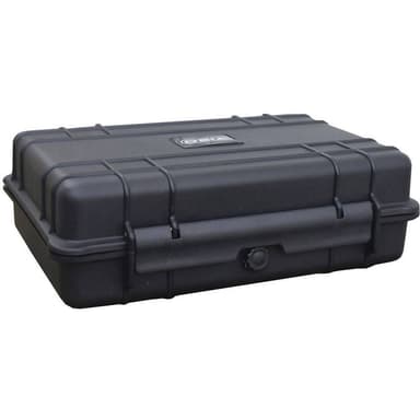 VISO Viso WAT250 Universal Verktygsväska tom (L x B x