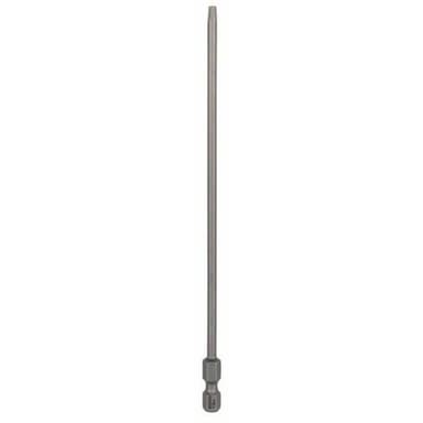 Bosch Accessories Bosch Sexkants-bit T 15 extra hårt E