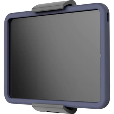 Durable 893823 Surfplatta väggfäste 17,8 cm (7) - 33 cm