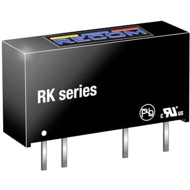 Borr- & bitssats kwb 108910