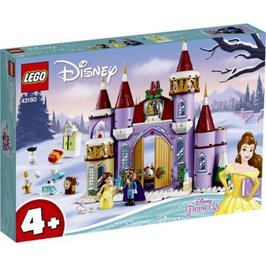 Wiha 41829 Bit-Set 13 delar Stjärnspår Pozidriv