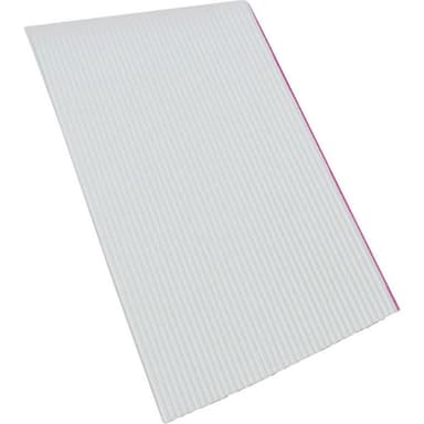 Ansmann A-Can LP-E5 Kamerabatteri Ersättning