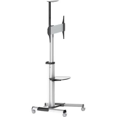 SpeaKa Professional PREM-LINE XL FS10S-46T