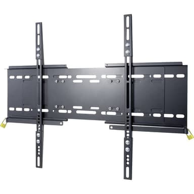 My Wall HP32L TV-väggfäste 127,0 cm (50) - 254,0 cm