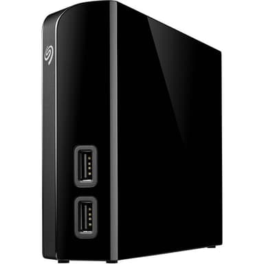 My Wall HP 101 L TV-golvstativ 94,0 cm (37) - 177,8 cm