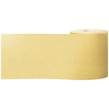 Bosch Accessories EXPERT C470 2608900906