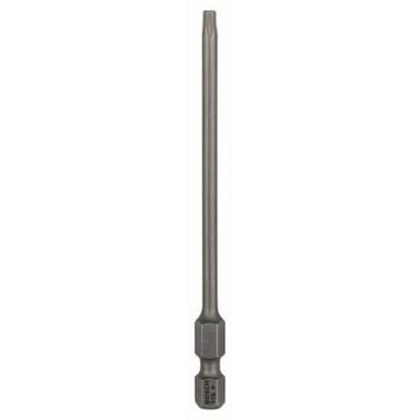 Bosch Accessories Bosch Sexkants-bit T 15 extra hårt E