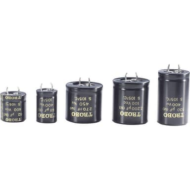 Metabo Promotion 626700000 Bit-Set 32 delar Spår,