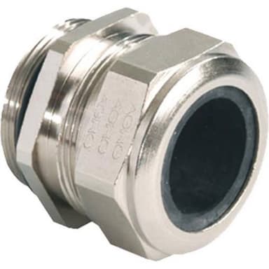 Metabo 626708000 Bit-Set 86 delar