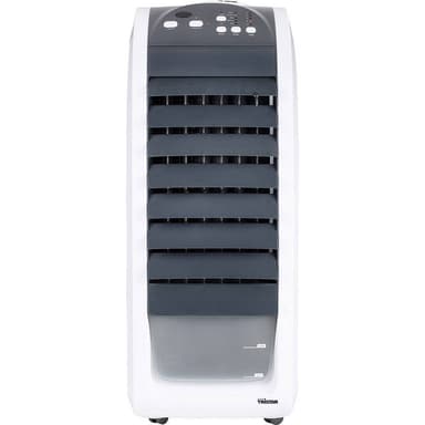 Tristar AT-5450 Luftkylare 70 W