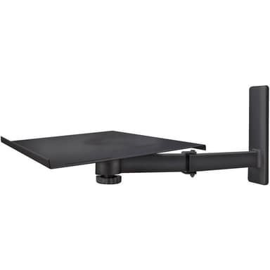My Wall H 20 L TV-väggfäste 25,4 cm (10) - 50,8 cm (20)