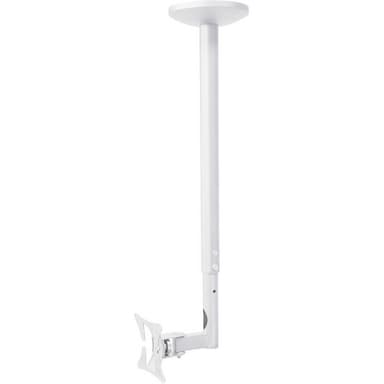 My Wall HL 4-1 WL TV-takfäste 25,4 cm (10) - 76,2 cm