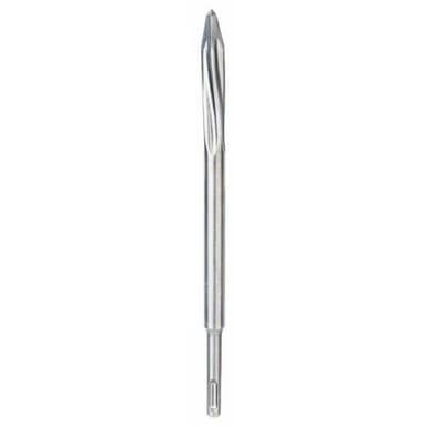 Spetsmejsel Bosch Accessories Bosch Power Tools