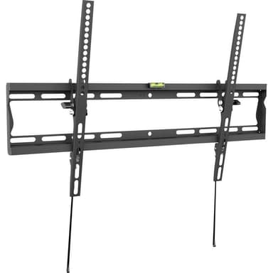 My Wall HF2-3L TV-väggfäste 94,0 cm (37) - 177,8 cm