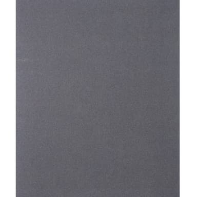 PFERD BP W 230x280 SiC 240 45098034 Slippapper