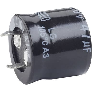 Separationspår rakt 115 mm 22.23 mm Metabo 616358000 10
