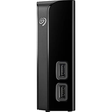 My Wall HP 101 L TV-golvstativ 94,0 cm (37) - 177,8 cm