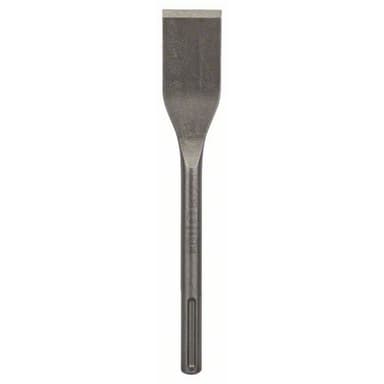 Kakelmejsel 50 mm Bosch Bosch Power Tools 2608690098