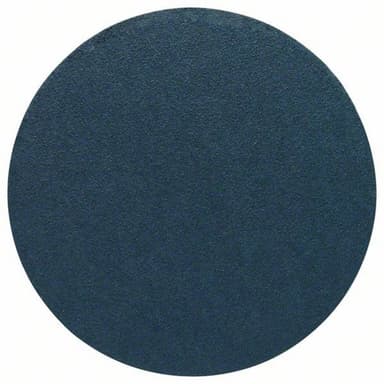 Bosch Accessories 2608608Y17 2608608Y17 Slippapper