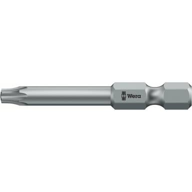 Wera 867/4 Z TORX® BO 20 X 89 MM Torx-Bit TR 20