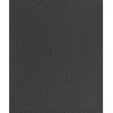PFERD BG BL 230x280 A 60 45012006 Slippapper