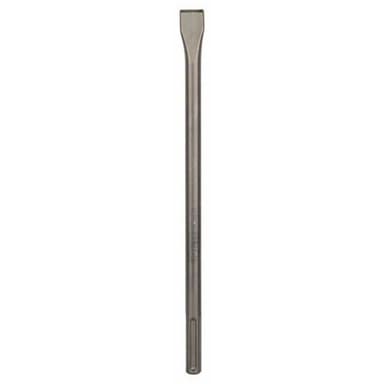 Platt mejsel 25 mm Bosch Accessories Bosch Power Tools