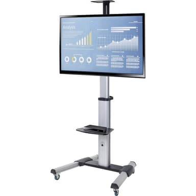 SpeaKa Professional PREM-LINE XL FS10S-46T