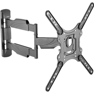 SpeaKa Professional SP-TVM-400 TV-väggfäste 58,4 cm