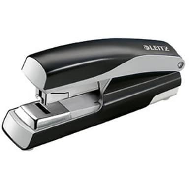 Leitz häftapparat med flatklammerteknik NeXXt Series 40