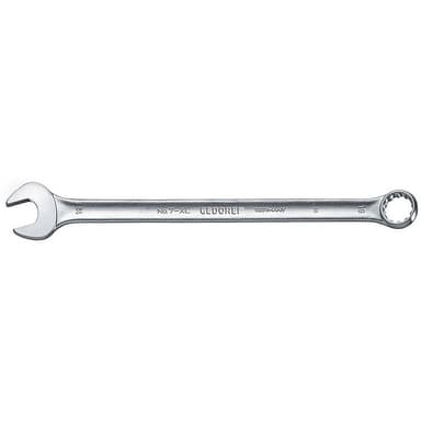 Ringskruvnyckel 15 mm Gedore 7 XL 15 6100890