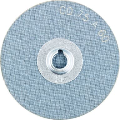 Ringskruvnyckelsats 13 delar 8 - 19 mm Wiha 44661